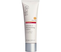 Face Moisturiser Vitamin C Moisturising Lotion