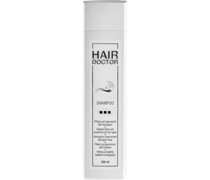 Hair Doctor Haarpflege Pflege Shampoo