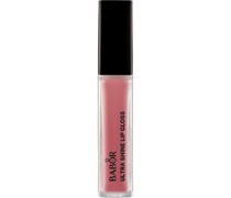 BABOR Make-up Lippen Ultra Shine Lip Gloss Nr. 05 Rose Of Spring