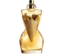 Jean Paul Gaultier Damendüfte Gaultier Divine Eau de Parfum Spray  Nachfüllbar
