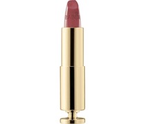 BABOR Make-up Lippen Creamy Lipstick Nr. 04 Nude Rose