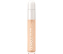 Clinique Make-up Concealer Even Better All-Over Concealer + Eraser CN 46 Golden Neutral