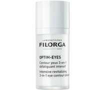 Filorga Pflege Augenpflege Optim-EyesIntensive Revitalizing 3-in-1 Eye Contour Cream