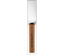 GIVENCHY Make-up TEINT MAKE-UP Teint Couture Everwear Concealer Nr. N42