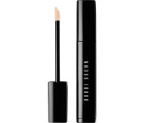Makeup Corrector & Concealer