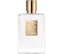 Kilian Paris The Narcotics Voulez-Vous Coucher Avec Moi Floral Woodsy Harmony Perfume Spray