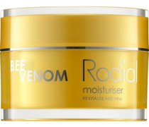 Collection Bee Venom Moisturiser