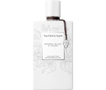 Van Cleef & Arpels Damendüfte Collection Extraordinaire Patchouli BlancEau de Parfum Spray