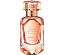 Tiffany & Co. Damendüfte Rose Gold IntenseEau de Parfum Spray