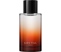 Goutal Raumdüfte Raumdüfte Un Air d'Hadrien Home Scent