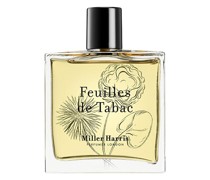 Unisexdüfte Feuilles de Tabac Eau Parfum Spray