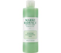 Pflege Reinigung Enzyme Cleansing Gel