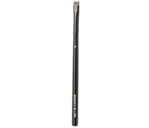 BEAUTY IS LIFE Make-up Accessoires Cream Make-Up Brush  10 mm