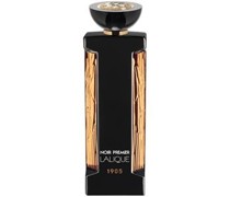 Lalique Kollektionen Noir Premier Terres Aromatiques 1905Eau de Parfum