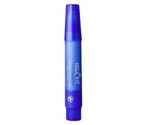 Nagelhaut Pflege Cuticle Softener Pen