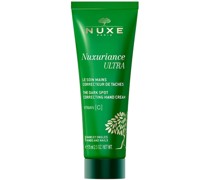 Nuxe Gesichtspflege Nuxuriance Ultra The Dark Spot Correcting Hand Cream