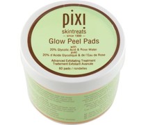 Pixi Pflege Gesichtsreinigung Glow Peel Pads