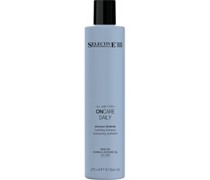 Selective Professional Haarpflege Oncare Daily Hydrating Shampoo