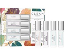 Reserve Radiant Nectar Travel Set