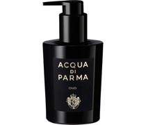 Acqua di Parma Körperpflege Oud Hand and Body Wash