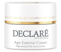 Declaré Pflege Age Essential Cream