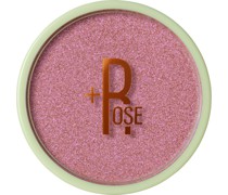 Make-up Teint Plus Rose Glow-y Powder Dew