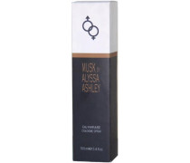 Unisexdüfte Musk Eau de Cologne Spray