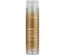 JOICO Haarpflege K-Pak Reconstucting Shampoo