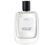L'Atelier Parfum Collections Opus 3 Shots of Nature Salt WoodEau de Parfum Spray