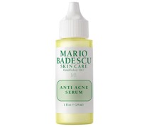 Mario Badescu Pflege Akne Produkte Anti-Acne Serum