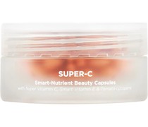 Seren Super C Smart Nutrient Beauty