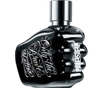 Diesel Herrendüfte Only The Brave TattooEau de Toilette Spray