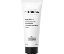 Filorga Collection Skin-Prep Enzymatic Exfoliating Cream