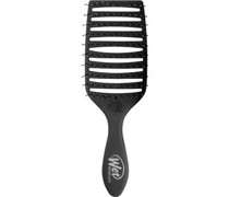 Wet Brush Haarbürsten Epic Quick Dry Vent Brush