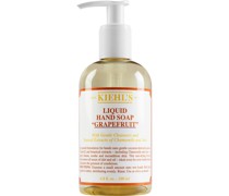 Handpflege Liquid Hand Soap Grapefruit