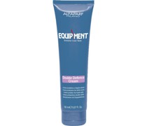Coloration Equipment Double Defence Cream