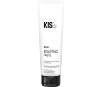 Kis Keratin Infusion System Haare Styling Sculpting Paste