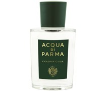 Colonia Club Eau de Cologne Spray