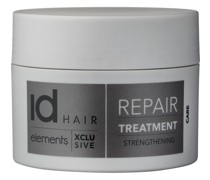 Haarpflege Elements Repair Treatment