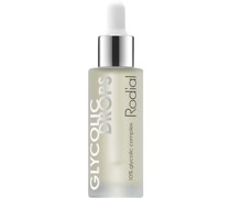 Collection Skin Glycolic 10% Booster Drops