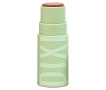 Pixi Make-up Lippen +Hydra LipTreat Rosette