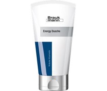 Hildegard Braukmann Herrenpflege Körperpflege Energy Dusche