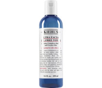Ölfreie Ultra Facial Oil-Free Toner