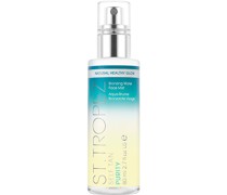 Selbstbräuner Self Tan Bronzing Water Mist