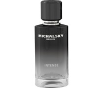 Michael Michalsky Herrendüfte Intense for Men Eau de Toilette Spray
