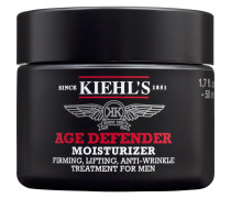 Herrenpflege Age Defender Moisturizer