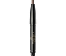 SENSAI Make-up Colours Styling Eyebrow Pencil Refill Nr. 02 Warm Brown