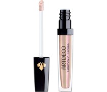 Lippen Lipgloss & Lippenstift Glamour Gloss