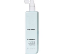 Haarpflege Style & Control Killer.Waves