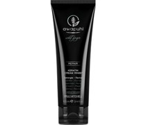 Paul Mitchell Haarpflege Awapuhi Keratin Cream Rinse